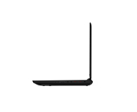 Lenovo Legion Y920-17 i7/32GB/256+2TB/Win10 GTX1070 - 403805 - zdjęcie 11